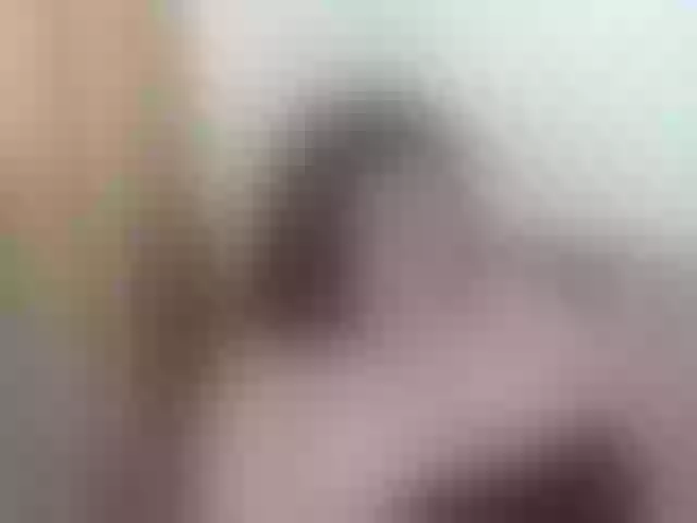 Live sex webcam photo for SheiilaTylor #277517276