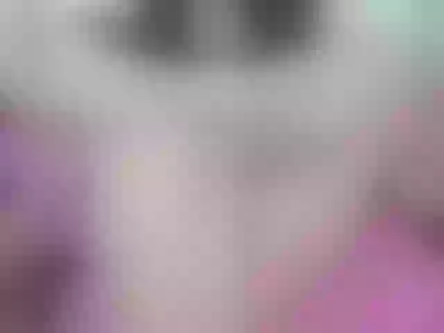 Live sex webcam photo for SheiilaTylor #277523861