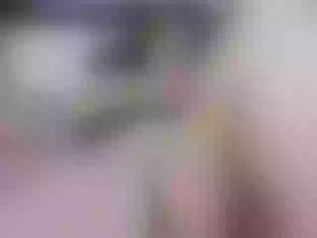 Live sex webcam photo for SheiilaTylor #277563680