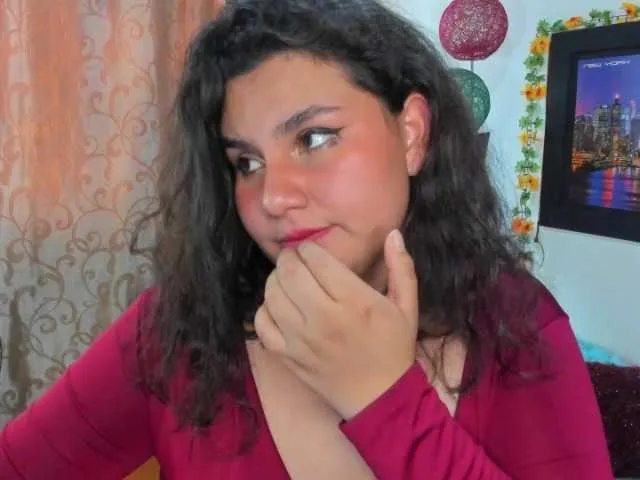 Live sex webcam photo for SheiilaTylor #277651986