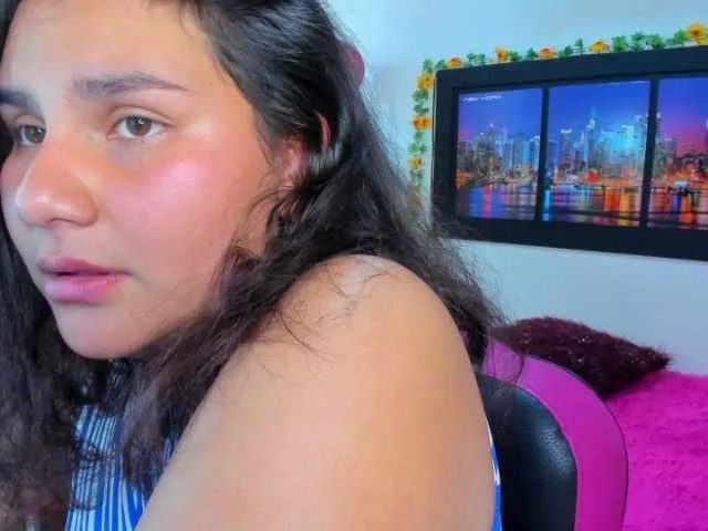 Live sex webcam photo for SheiilaTylor #277684282