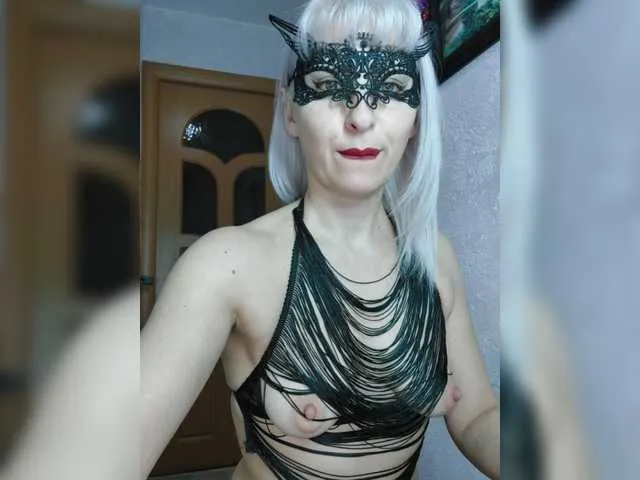 Live sex webcam photo for Sheila1945 #272029900