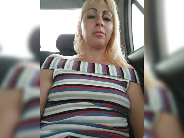 Live sex webcam photo for Sheila1945 #273820686