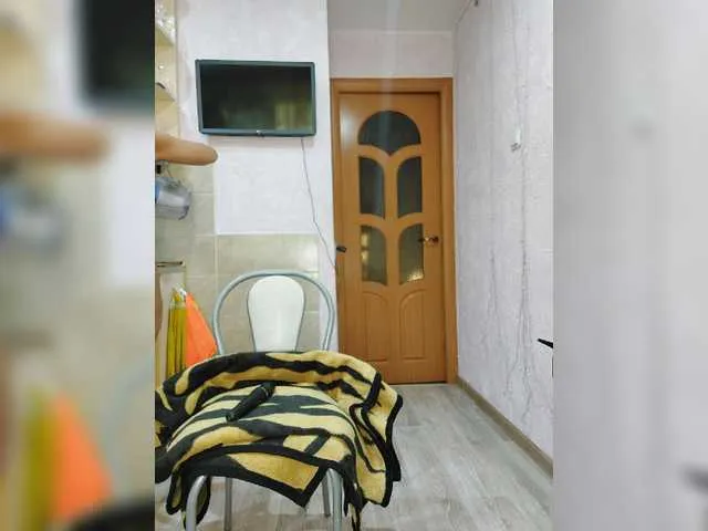 Live sex webcam photo for Sheila1945 #275987372