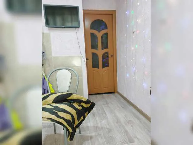 Live sex webcam photo for Sheila1945 #277130616