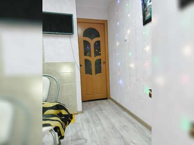 Live sex webcam photo for Sheila1945 #277322673