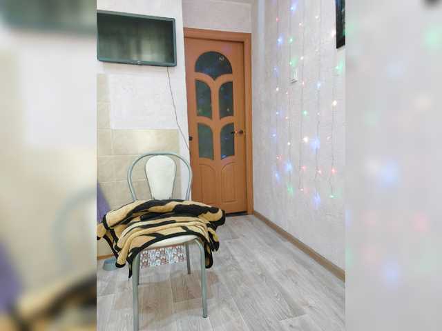 Live sex webcam photo for Sheila1945 #278222042