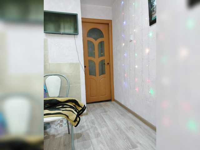 Live sex webcam photo for Sheila1945 #283189677