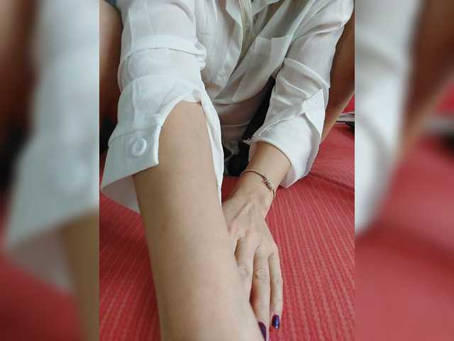 Live sex webcam photo for Sheila1945 #290241052