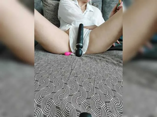 Live sex webcam photo for Sheila1945 #290519146