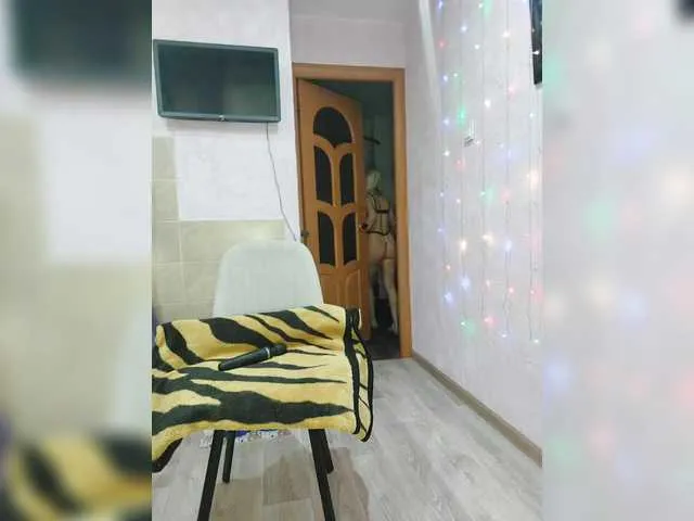 Live sex webcam photo for Sheila1945 #291025673