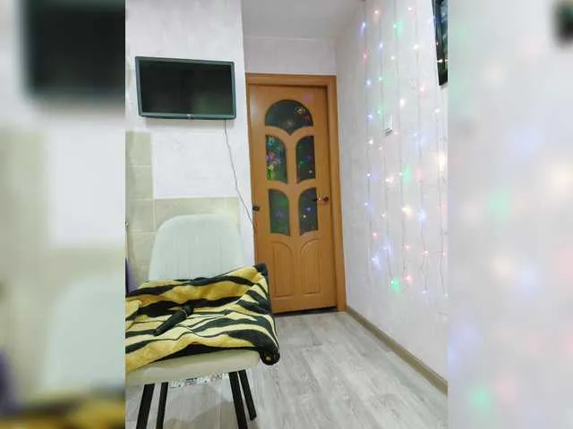 Live sex webcam photo for Sheila1945 #291055139