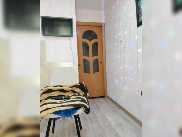 Live sex webcam photo for Sheila1945 #291289678