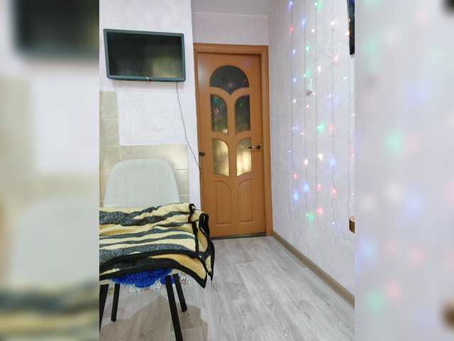 Live sex webcam photo for Sheila1945 #291697963