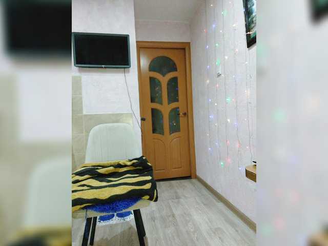 Live sex webcam photo for Sheila1945 #292366190