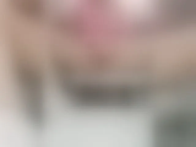 Live sex webcam photo for Sheila1945 #292460667