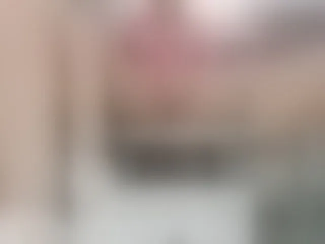 Live sex webcam photo for Sheila1945 #292486653