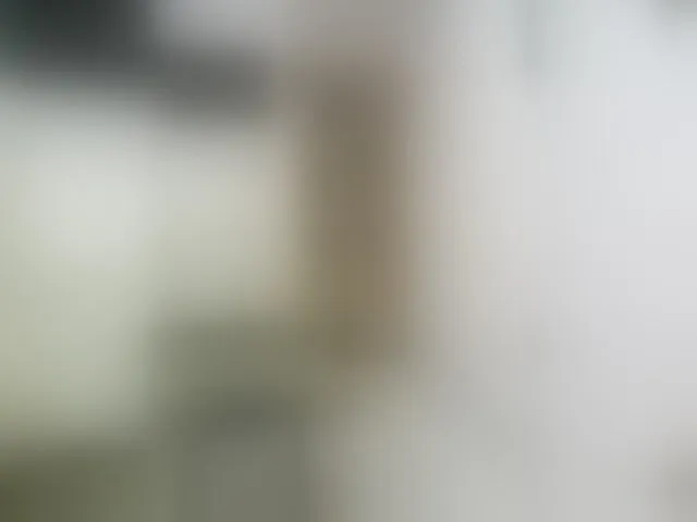 Live sex webcam photo for Sheila1945 #292530366