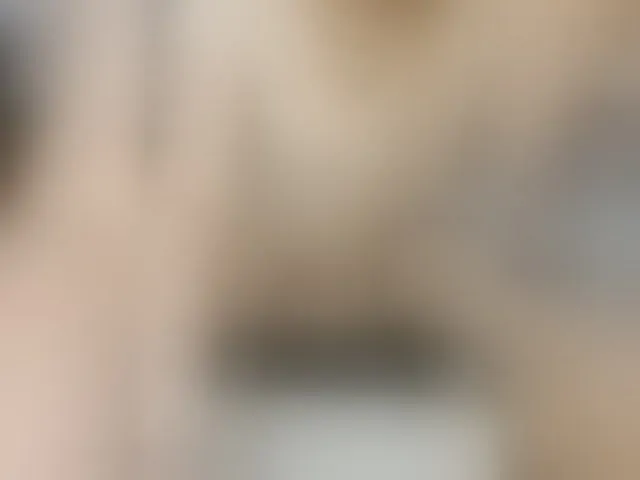 Live sex webcam photo for Sheila1945 #292545812