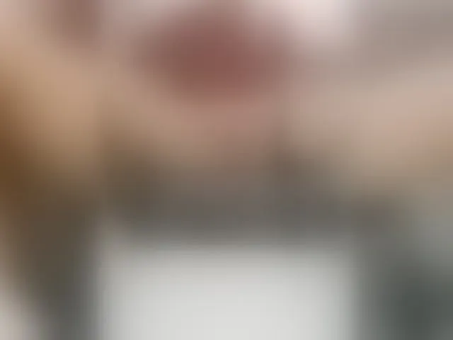 Live sex webcam photo for Sheila1945 #292813797