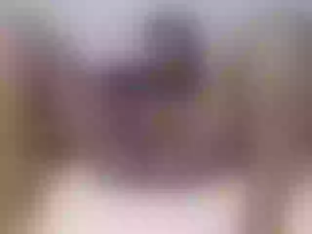 Live sex webcam photo for Sheila80 #291562516