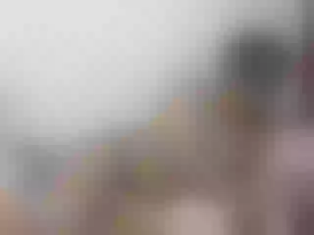Live sex webcam photo for Sheila80 #291581621