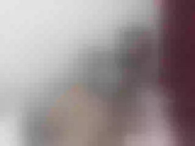 Live sex webcam photo for Sheila80 #291584175