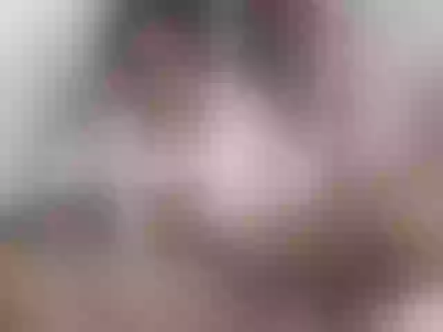 Live sex webcam photo for Sheila80 #291609325