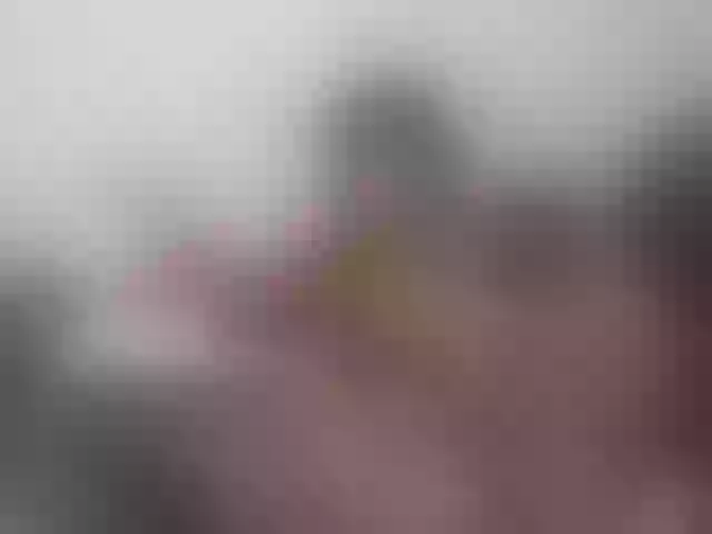 Live sex webcam photo for Sheila80 #291621570