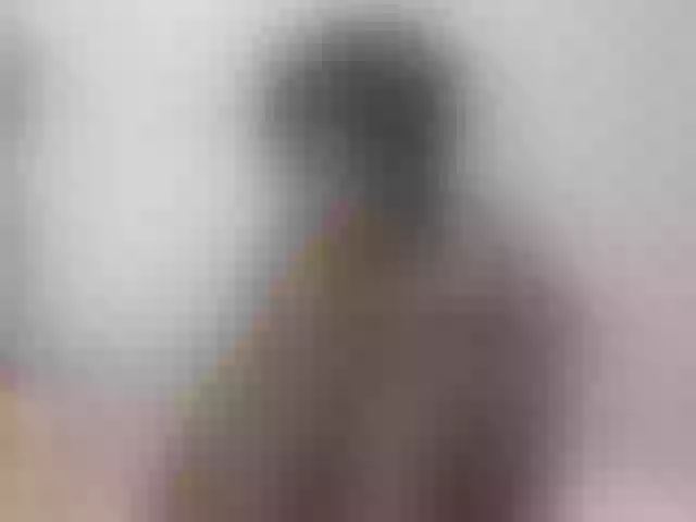 Live sex webcam photo for Sheila80 #291622852