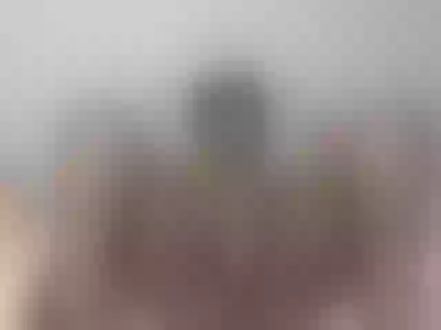 Live sex webcam photo for Sheila80 #291624627