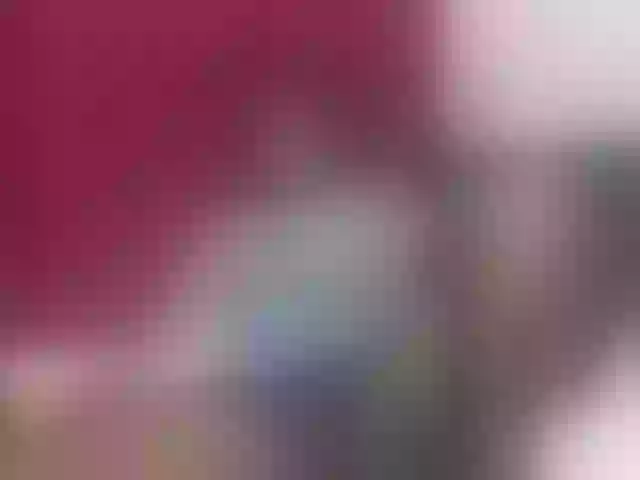 Live sex webcam photo for Sheila80 #291655615