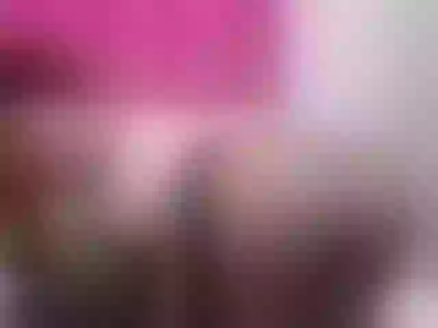 Live sex webcam photo for Sheila80 #291681204