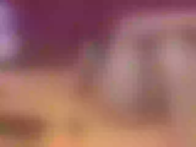 Live sex webcam photo for Sheila80 #291682433