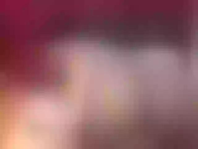 Live sex webcam photo for Sheila80 #291686904