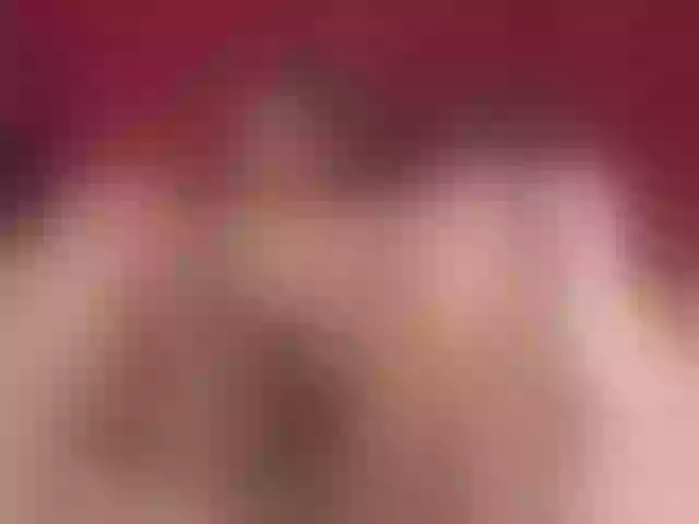 Live sex webcam photo for Sheila80 #291700736