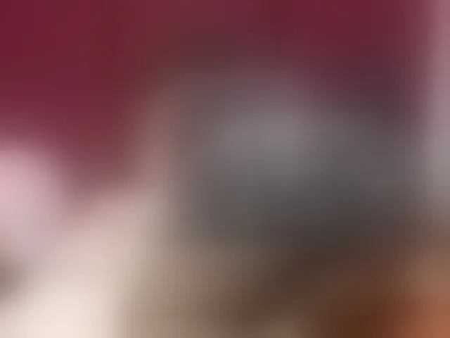 Live sex webcam photo for Sheila80 #291702312