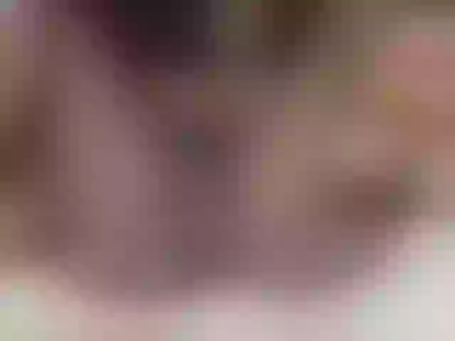Live sex webcam photo for Sheila80 #291704832