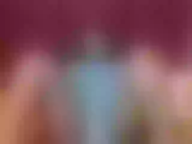 Live sex webcam photo for Sheila80 #291708427