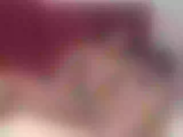 Live sex webcam photo for Sheila80 #291719535