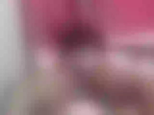 Live sex webcam photo for Sheila80 #291722520