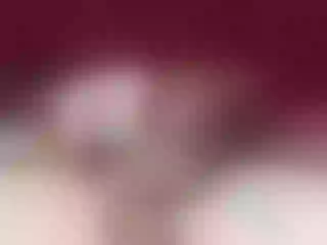 Live sex webcam photo for Sheila80 #291753702