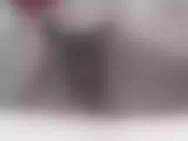 Live sex webcam photo for Sheila80 #291761138