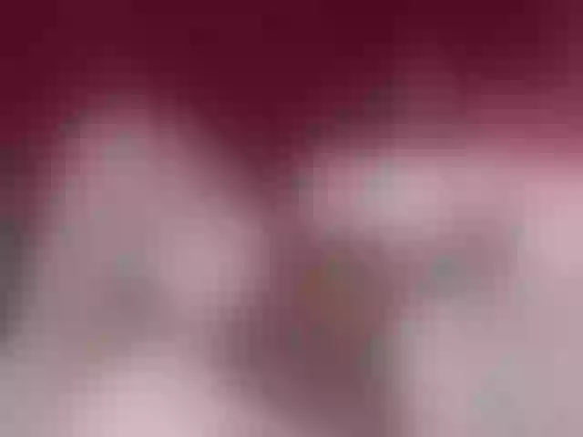 Live sex webcam photo for Sheila80 #291799717
