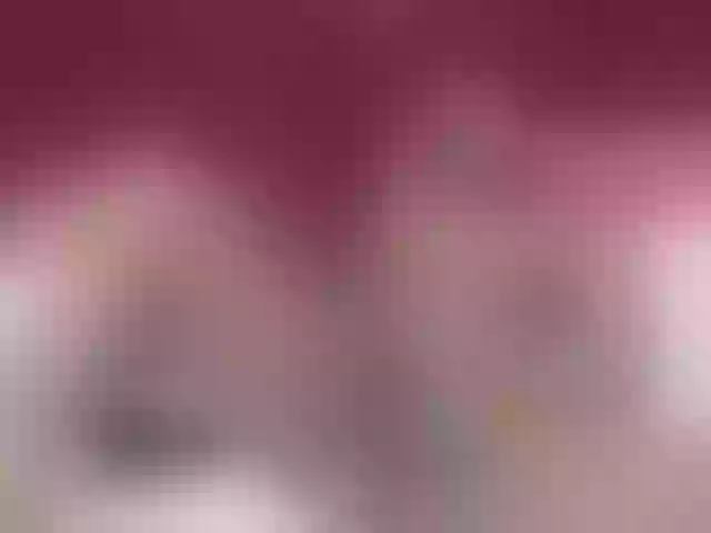 Live sex webcam photo for Sheila80 #291815952