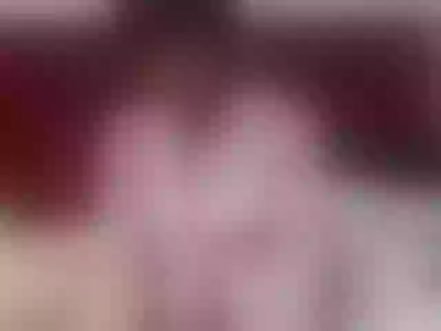 Live sex webcam photo for Sheila80 #291822822