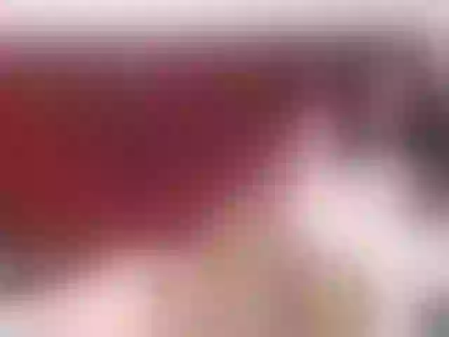Live sex webcam photo for Sheila80 #291861338