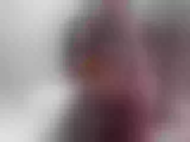 Live sex webcam photo for Sheila80 #291877385