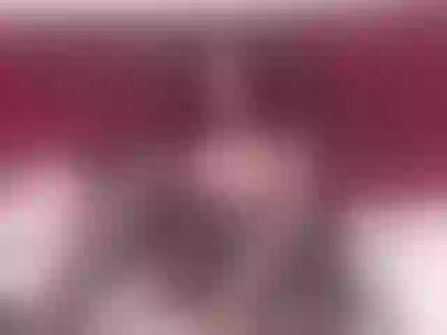 Live sex webcam photo for Sheila80 #291912496
