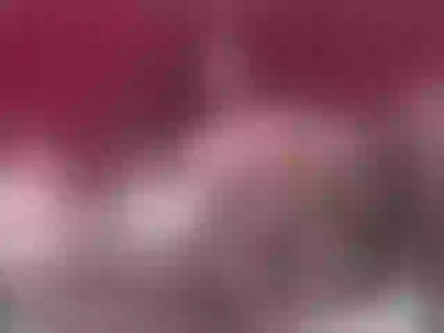 Live sex webcam photo for Sheila80 #291913795